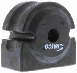 VAICO Bucsa, bara stabilizatoare VAICO V20-1988 (V20-1988)
