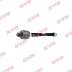 KYB Articulatie axiala, cap de bara KYB KRE4443 (KRE4443)