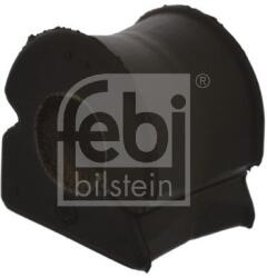 Febi Bilstein Bucsa, bara stabilizatoare FEBI BILSTEIN 39506 (39506)