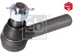 Febi Bilstein Cap de bara FEBI BILSTEIN 178272 (178272)