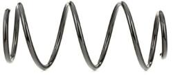 MTR Arc spiral MTR 12108707 (12108707) - fixbox