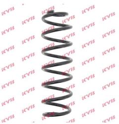 KYB Arc spiral KYB RA6147 (RA6147)