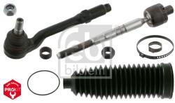 Febi Bilstein bara directie FEBI BILSTEIN 40523 (40523)