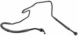 METZGER Furtun hidraulic, sistem de directie METZGER 2361038 (2361038)