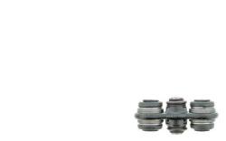 AISIN Bieleta, directie AISIN JTADO-008 (JTADO-008)