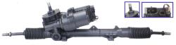 TMI Caseta directie TMI SG03654 (SG03654)