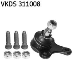 SKF Articulatie sarcina/ghidare SKF VKDS 311008 (VKDS 311008)