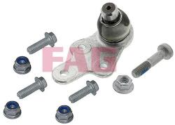 Fag Articulatie sarcina/ghidare FAG 825 0350 10 (825 0350 10)