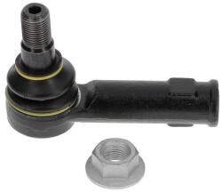 Moog Cap de bara MOOG FD-ES-4107 (FD-ES-4107) - fixbox