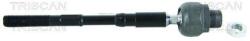 TRISCAN Articulatie axiala, cap de bara TRISCAN 8500 10213 (8500 10213)