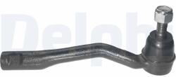 DELPHI Cap de bara DELPHI TA1685 (TA1685) - fixbox