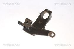 TRISCAN Articulatie directie, suspensie roata TRISCAN 8500 28701 (8500 28701)