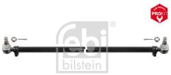 Febi Bilstein bara directie FEBI BILSTEIN 105857 (105857)