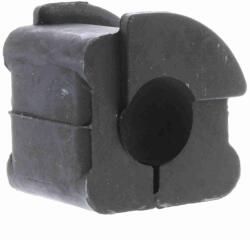 VAICO Bucsa, bara stabilizatoare VAICO V10-1348 (V10-1348)