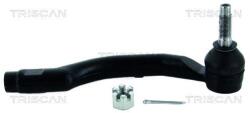 TRISCAN Cap de bara TRISCAN 8500 50163 (8500 50163) - fixbox