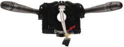 VALEO Comutator coloana directie VALEO 251961 (251961)