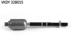 SKF Articulatie axiala, cap de bara SKF VKDY 328015 (VKDY 328015)
