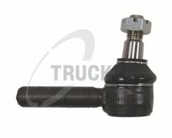 Trucktec Automotive Cap de bara TRUCKTEC AUTOMOTIVE 02.31. 153 (02.31.153) - fixbox