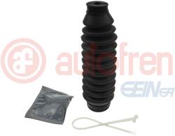 Autofren Seinsa Ansamblu burduf, directie AUTOFREN SEINSA D9208 (D9208)