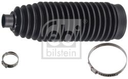 Febi Bilstein Ansamblu burduf, directie FEBI BILSTEIN 31278 (31278)