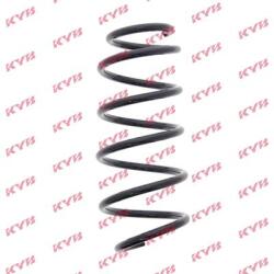 KYB Arc spiral KYB RH2543 (RH2543)