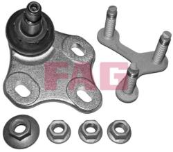 Fag Articulatie sarcina/ghidare FAG 825 0323 10 (825 0323 10)
