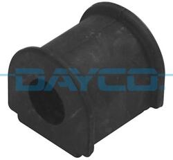 DAYCO Bucsa, bara stabilizatoare DAYCO DSS1897 (DSS1897)