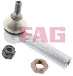 Fag Cap de bara FAG 840 0926 10 (840 0926 10)