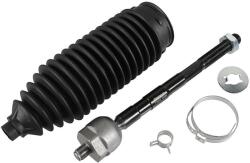 METZGER Articulatie axiala, cap de bara METZGER 51021448 (51021448)