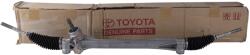Original Toyota Articulatie axiala, cap de bara ORIGINAL TOYOTA 45510-42230 (45510-42230)