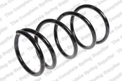 LESJÖFORS Arc spiral LESJÖFORS 4015675 (4015675) - fixbox