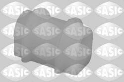 SASIC Bucsa, bara stabilizatoare SASIC 0945575 (0945575)