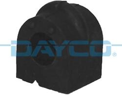 DAYCO Bucsa, bara stabilizatoare DAYCO DSS1657 (DSS1657)