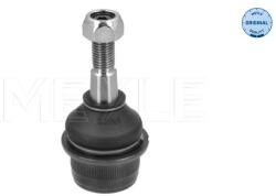 MEYLE Articulatie sarcina/ghidare MEYLE 116 010 9001 (116 010 9001)