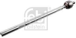 Febi Bilstein Articulatie axiala, cap de bara FEBI BILSTEIN 40610 (40610)