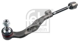 Febi Bilstein bara directie FEBI BILSTEIN 181026 (181026) - fixbox