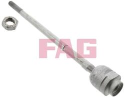 Fag Articulatie axiala, cap de bara FAG 840 0384 10 (840 0384 10)