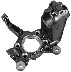 METZGER Articulatie directie, suspensie roata METZGER 58124601 (58124601)