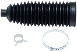 SKF Ansamblu burduf, directie SKF VKJP 2094 (VKJP 2094)