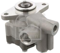 Febi Bilstein Pompa hidraulica, sistem de directie FEBI BILSTEIN 103915 (103915)