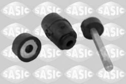SASIC Bucsa, bara stabilizatoare SASIC 4005129 (4005129)