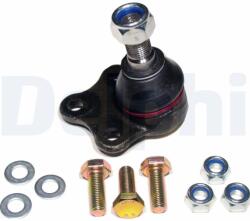 DELPHI Articulatie sarcina/ghidare DELPHI TC1162 (TC1162)