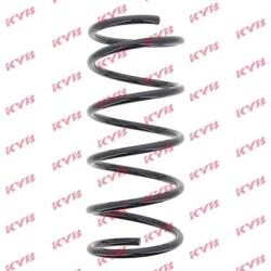KYB Arc spiral KYB RA5622 (RA5622)
