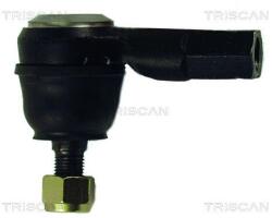 TRISCAN Cap de bara TRISCAN 8500 43104 (8500 43104) - fixbox