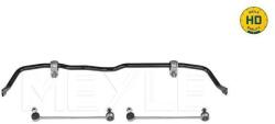 MEYLE Bara stabilizatoare, suspensie MEYLE 114 653 0006/HD (114 653 0006/HD)