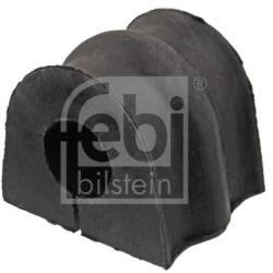 Febi Bilstein Bucsa, bara stabilizatoare FEBI BILSTEIN 42783 (42783)