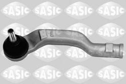 SASIC Cap de bara SASIC 7674033 (7674033) - fixbox
