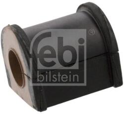 Febi Bilstein Bucsa, bara stabilizatoare FEBI BILSTEIN 15610 (15610)