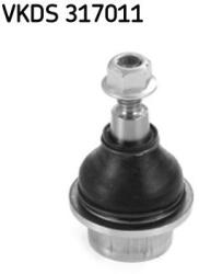 SKF Articulatie sarcina/ghidare SKF VKDS 317011 (VKDS 317011)