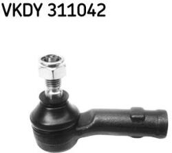 SKF Cap de bara SKF VKDY 311042 (VKDY 311042) - fixbox